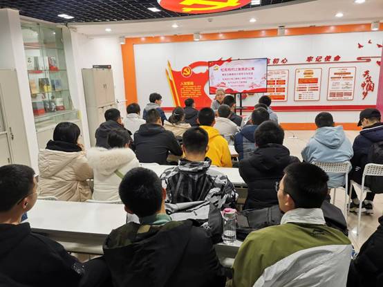 4259C676D38EDE0ABB9B8E325868B588 4259C676D38EDE0ABB9B8E325868B588