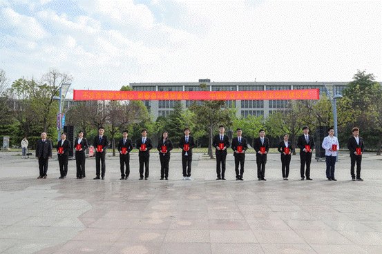 QQ图片20210505161022 QQ图片20210505161022