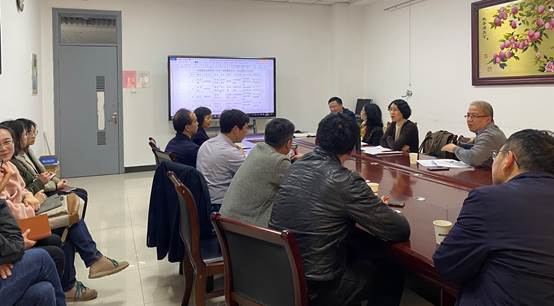 20220309-154930(8) 20220309-154930(8)